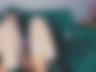 kai-kawaki's Live Sex Cam Show