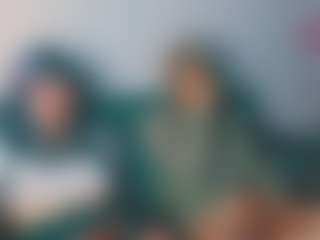 Live cam show with kai-kawaki - Ass Bouncing on Strip Flash - Live Sex Shows