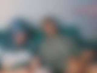 kai-kawaki's Live Sex Cam Show