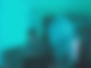 kai-kawaki's Live Sex Cam Show