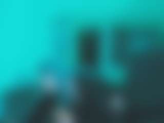 kai-kawaki's Live Sex Cam Show