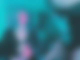 kai-kawaki's Live Sex Cam Show