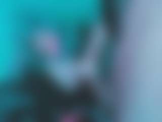 kai-kawaki's Live Sex Cam Show