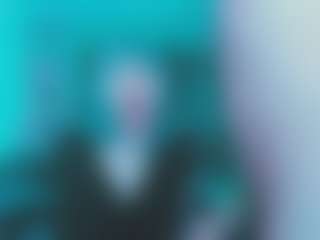 kai-kawaki's Live Sex Cam Show