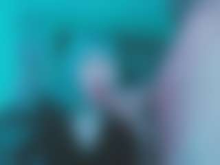 kai-kawaki's Live Sex Cam Show