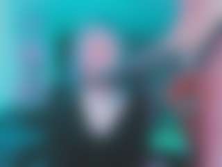 kai-kawaki's Live Sex Cam Show