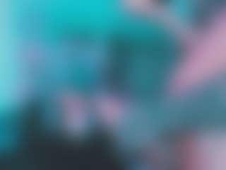 kai-kawaki's Live Sex Cam Show