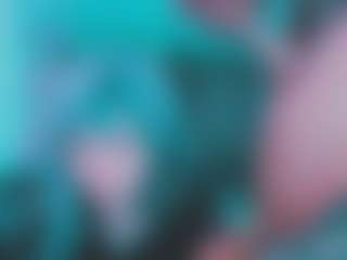 kai-kawaki's Live Sex Cam Show