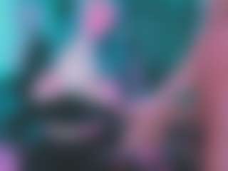 kai-kawaki's Live Sex Cam Show