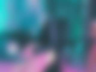 kai-kawaki's Live Sex Cam Show