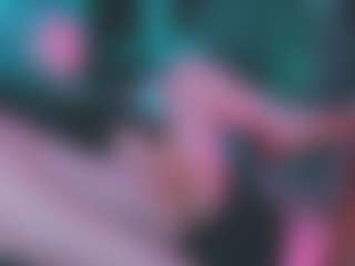 kai-kawaki's Live Sex Cam Show
