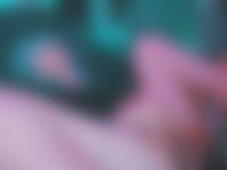 kai-kawaki's Live Sex Cam Show