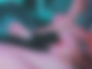 kai-kawaki's Live Sex Cam Show