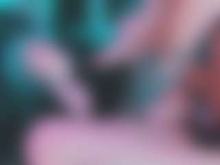 kai-kawaki's Live Sex Cam Show