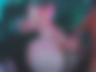 kai-kawaki's Live Sex Cam Show