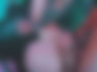kai-kawaki's Live Sex Cam Show