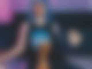 kai-kawaki's Live Sex Cam Show