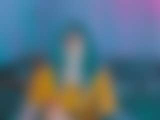 Live cam show with kai-kawaki - Public on instabang