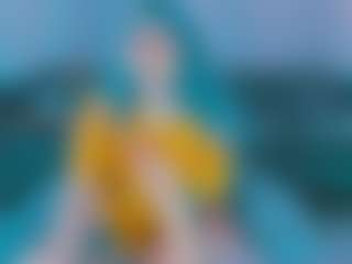 Live cam show with kai-kawaki - Blonde Hair Small Tits on Instabang