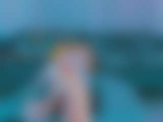 Live cam show with kai-kawaki - Public on Camsoda.co