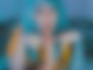 Live cam show with kai-kawaki - Public on ObeyMaria