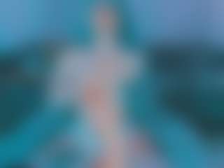Live cam show with kai-kawaki - Bedroom Blonde Hair on live18s.com