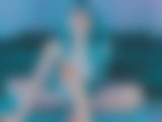 Live cam show with kai-kawaki - Erotic Dance on eurowanks.com