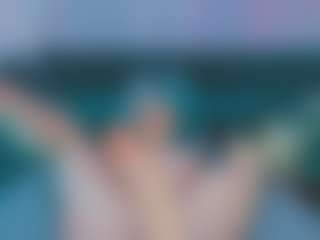 Live cam show with kai-kawaki - Tattoos Blonde Hair on SmokeAndPoke