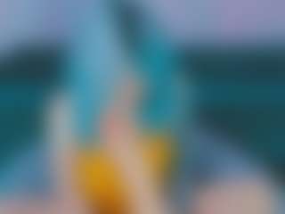 Live cam show with kai-kawaki - Flashing on TottyGirls