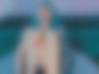 Live cam show with kai-kawaki - Gray Eyes on 1on1-livenow