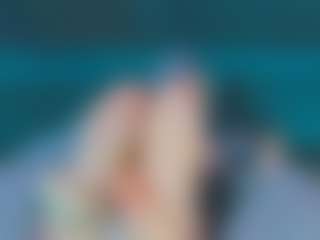 Live cam show with kai-kawaki - Ass Bouncing on SquirtSoMuch