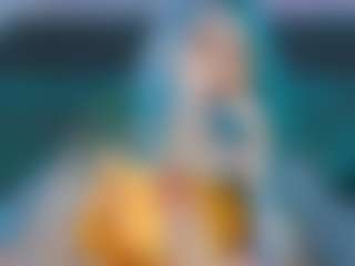 Live cam show with kai-kawaki - Thin on Fit Hotties