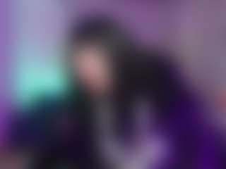 kai-kawaki's Live Sex Cam Show