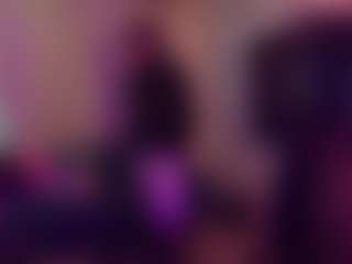 Live cam show with kai-kawaki - Shower on Camsoda