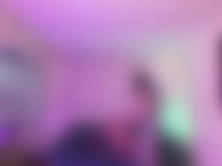 kai-kawaki's Live Sex Cam Show