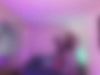 Live cam show with kai-kawaki - Cock Rating on Camsoda
