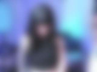 kai-kawaki's Live Sex Cam Show