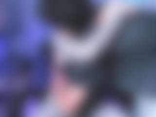 Live cam show with kai-kawaki - Ass Bouncing on Camsoda