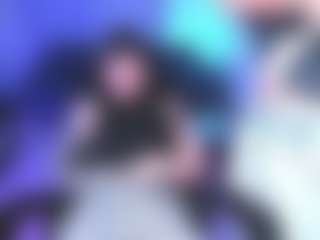 Live cam show with kai-kawaki - Cock Rating on Camsoda