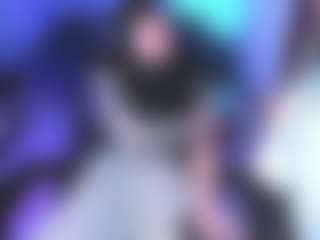 kai-kawaki's Live Sex Cam Show