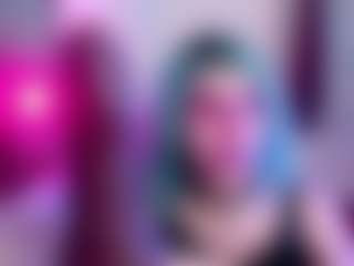 kai-kawaki's Live Sex Cam Show