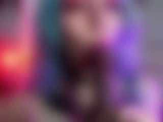 kai-kawaki's Live Sex Cam Show