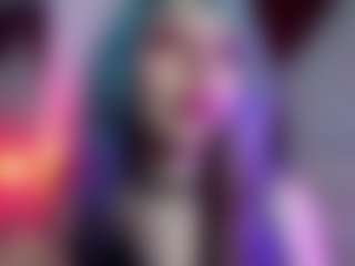 kai-kawaki's Live Sex Cam Show