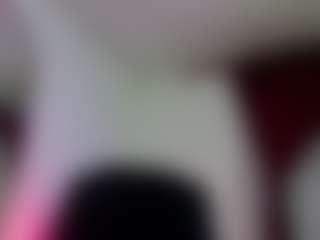 kai-kawaki's Live Sex Cam Show