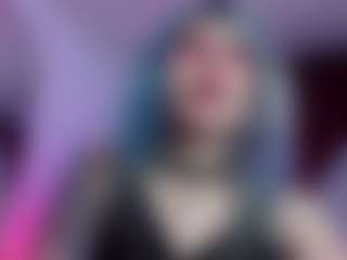 kai-kawaki's Live Sex Cam Show