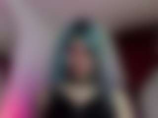 Cam Show en direct de kai-kawaki