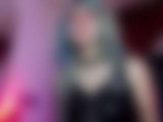 kai-kawaki's Live Sex Cam Show