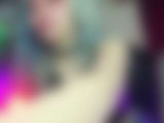 Live cam show with kai-kawaki - Fingering Young Adult on nudelive.tv
