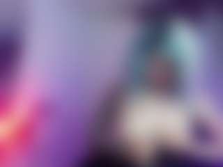 kai-kawaki's Live Sex Cam Show