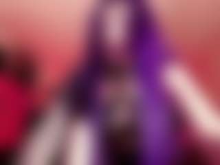 kai-kawaki's Live Sex Cam Show